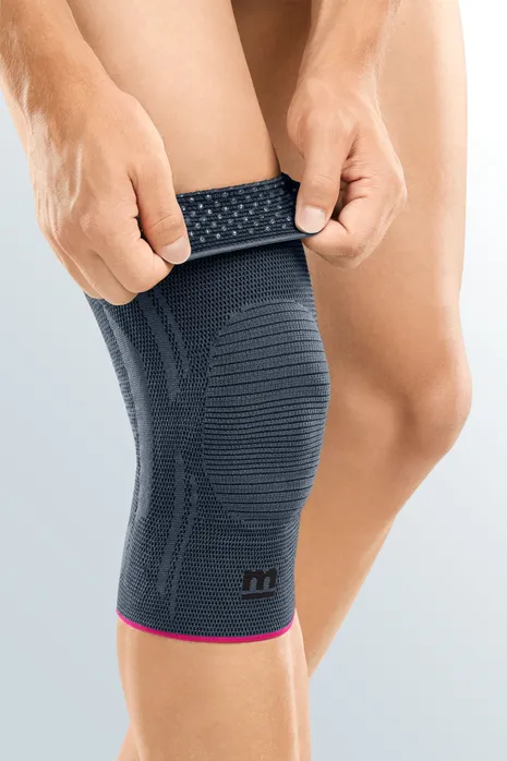 Genumedi Knee Support - Image 2