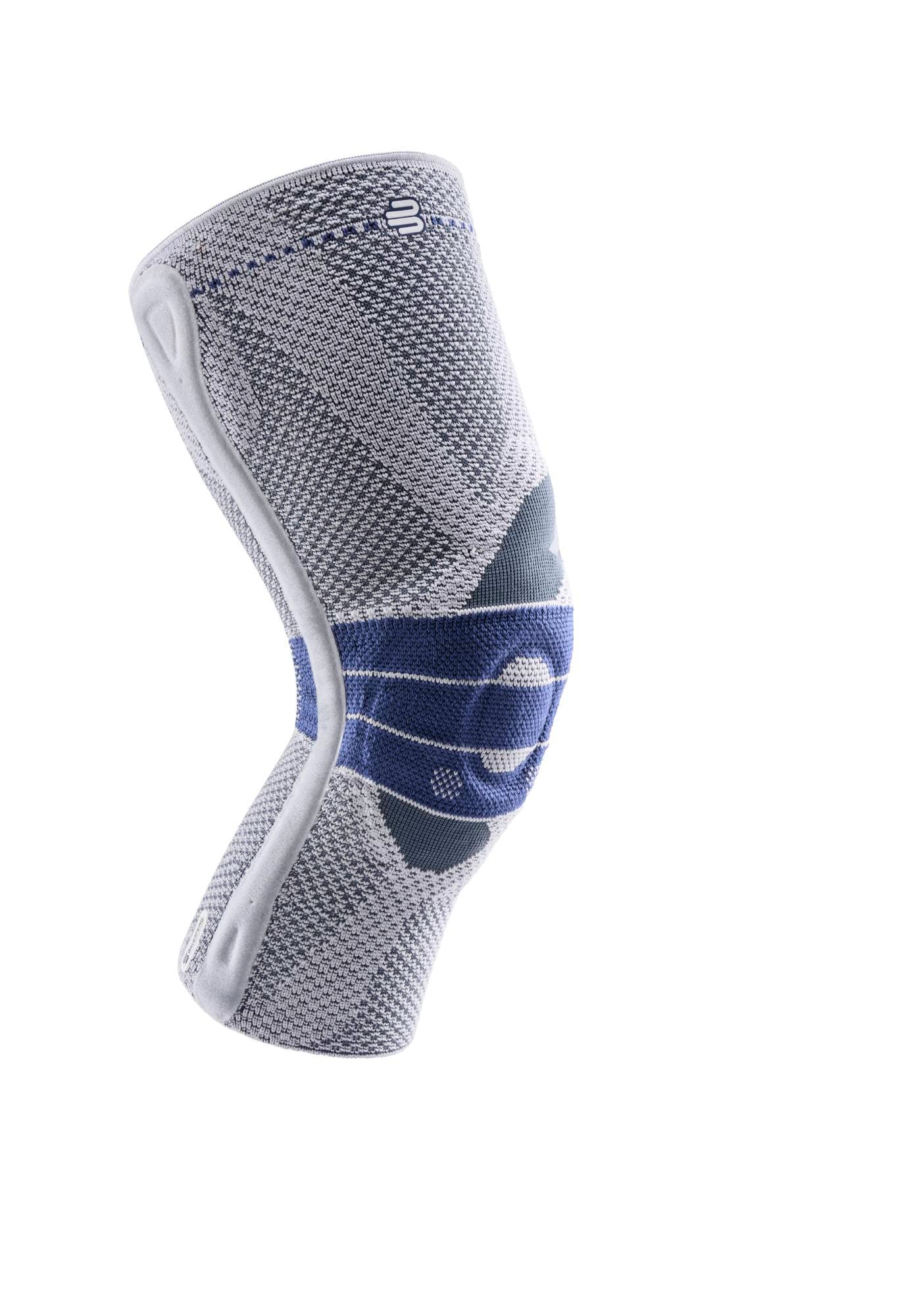GenuTrain P3 Knee Brace