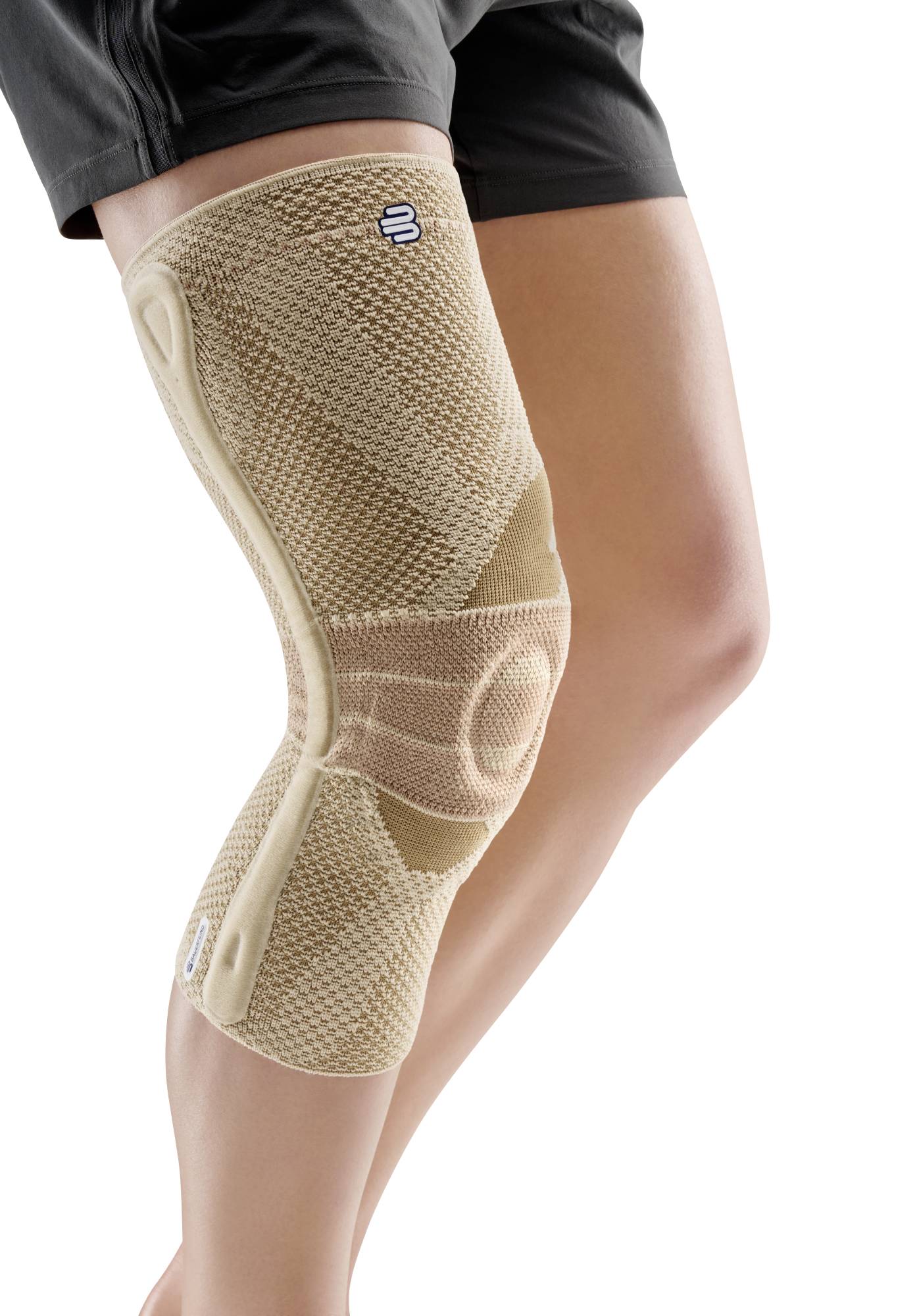 GenuTrain P3 Knee Brace - Image 2