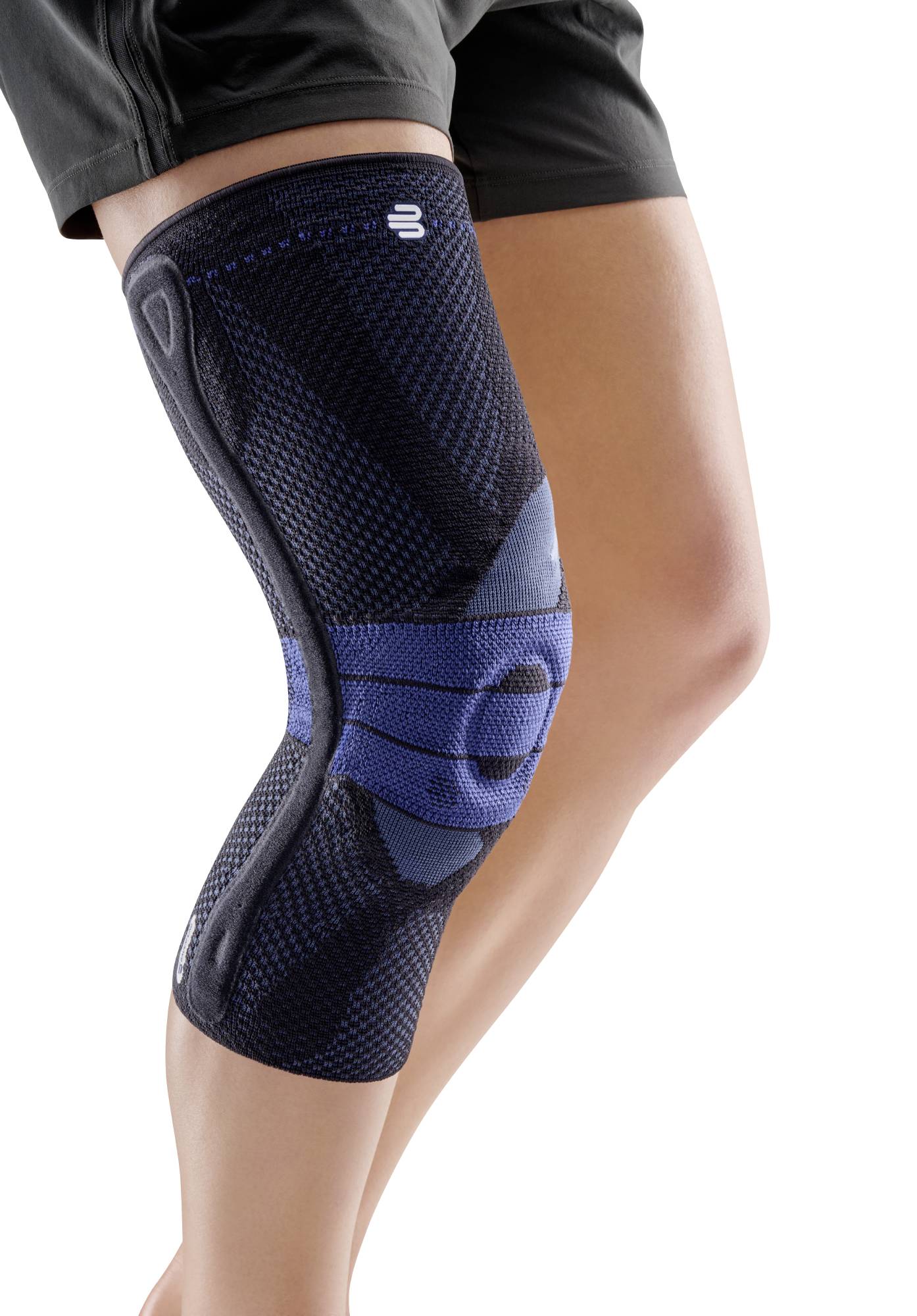 GenuTrain P3 Knee Brace - Image 3