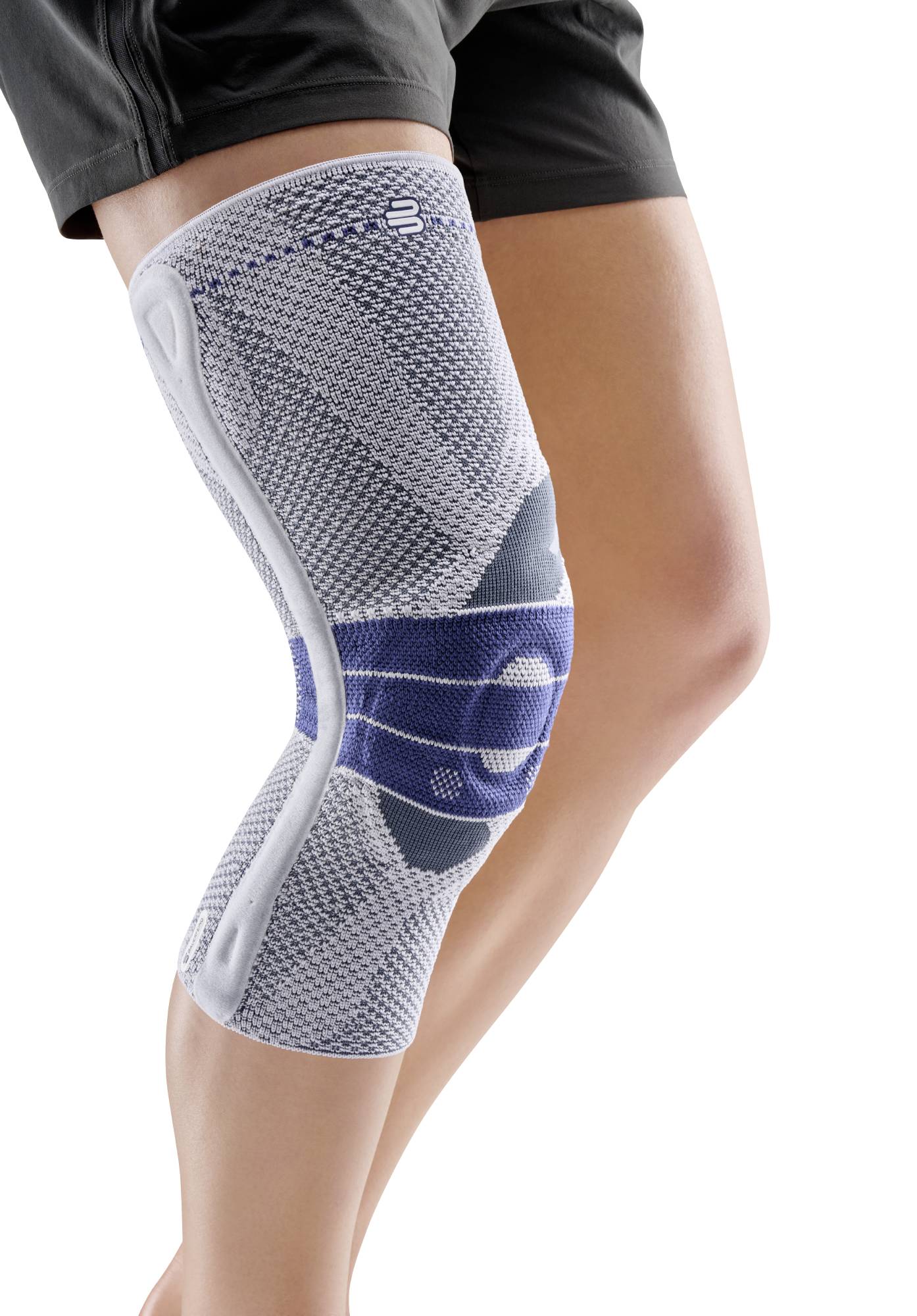 GenuTrain P3 Knee Brace - Image 4