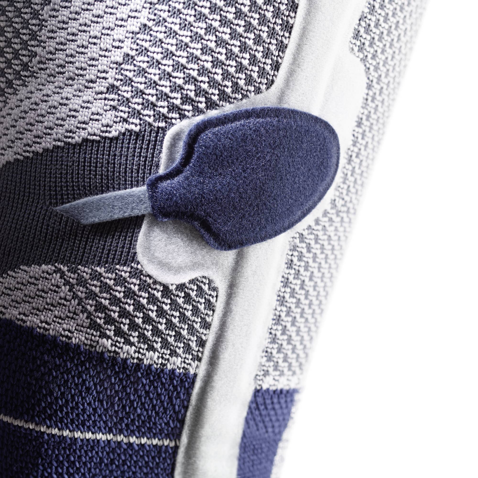 GenuTrain P3 Knee Brace - Image 5