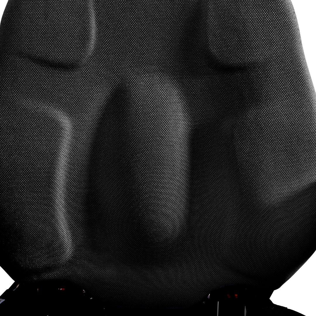 Ally Sport Power Chair - Image 5