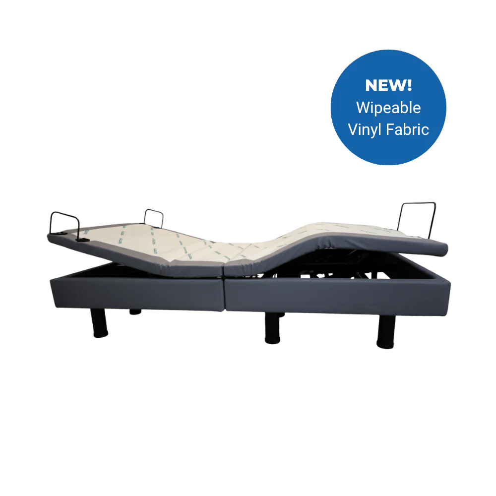 Harmony Hi-Low Bed Package - Image 3