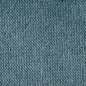 Day Dreamer MaxiComfort Lift Chair - Image 4