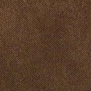 Day Dreamer MaxiComfort Lift Chair - Image 5