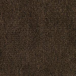 Day Dreamer MaxiComfort Lift Chair - Image 6