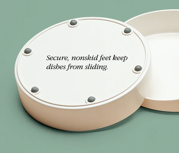 High Sided Dish - Image 2
