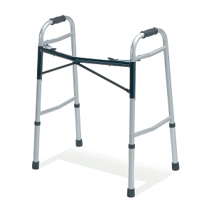 Plus Bariatric Walker