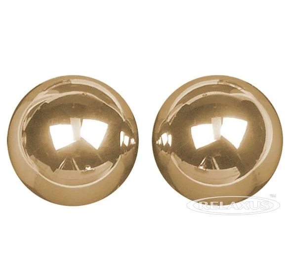 Harmony Balls Set of 2 - Image 5