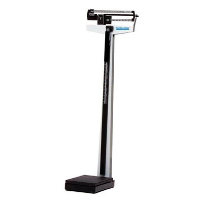 Health-O-Meter 450KL