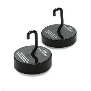 Health-O-Meter 450KL - Image 3