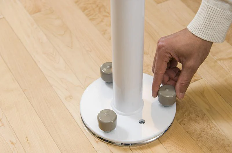 Advantage Rail Portable - Image 3