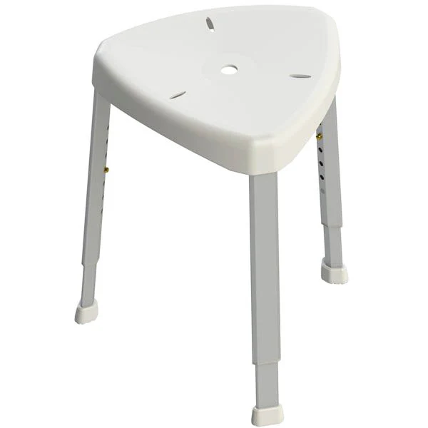 Shower Stool