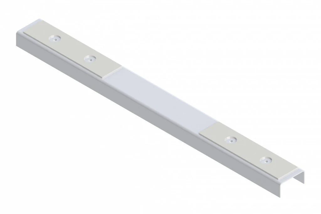 Ceiling Plate Extender For SuperPole - Image 2