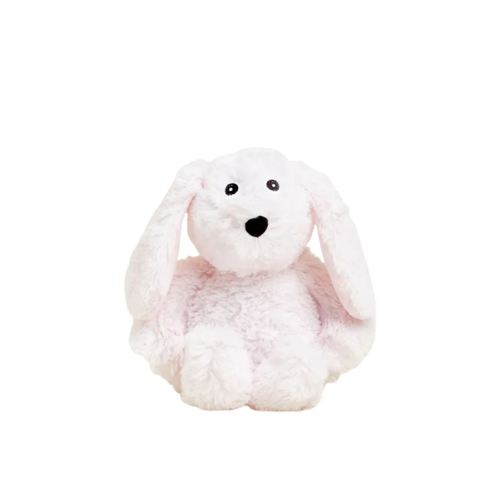 Warmies Heatable Soft Plush Animals