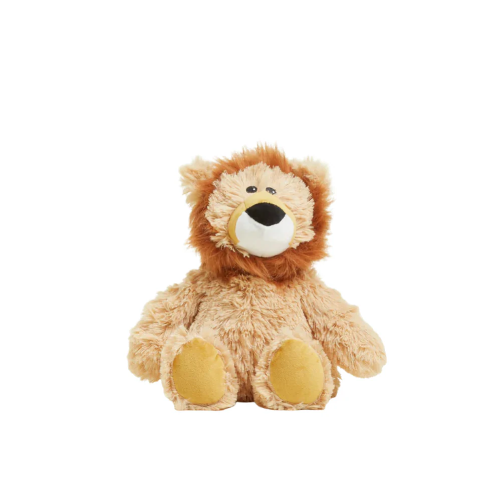Warmies Heatable Soft Plush Animals - Image 10