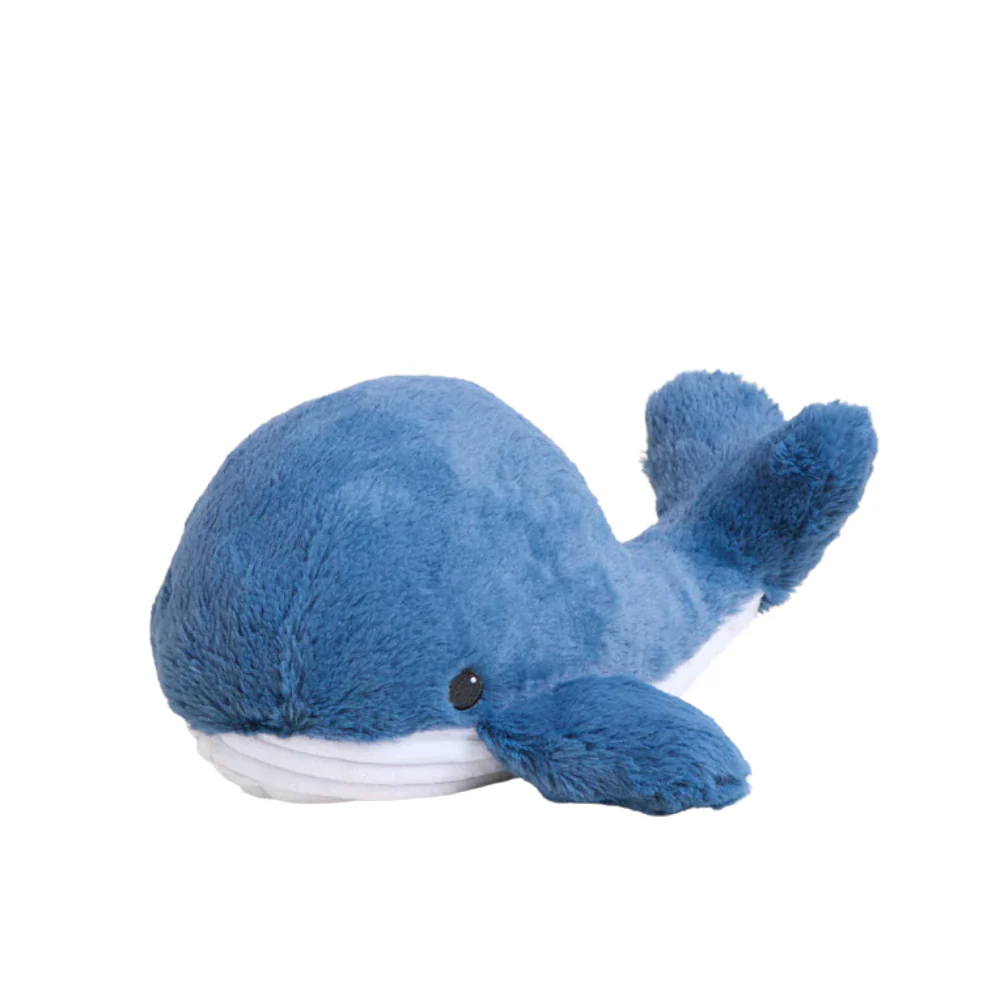 Warmies Heatable Soft Plush Animals - Image 16