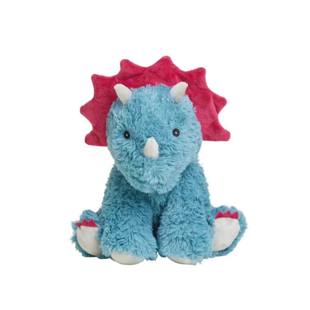 Warmies Heatable Soft Plush Animals - Image 2