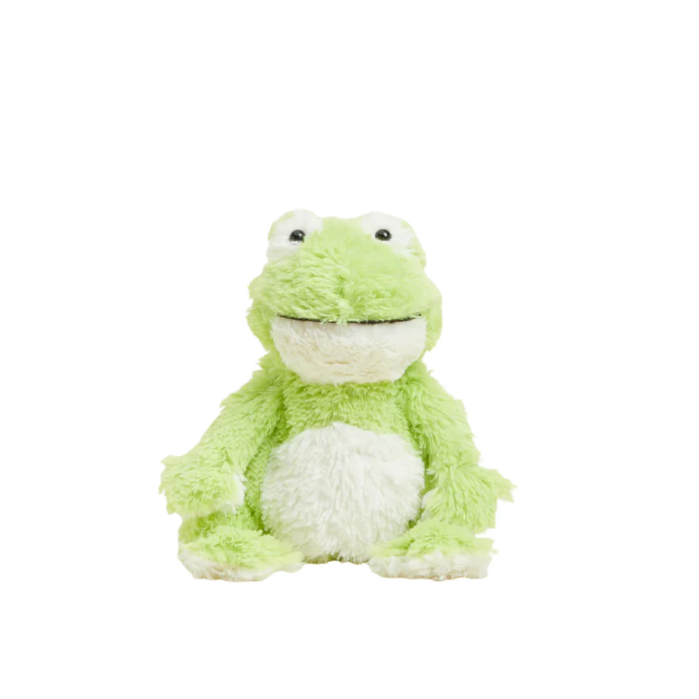 Warmies Heatable Soft Plush Animals - Image 20