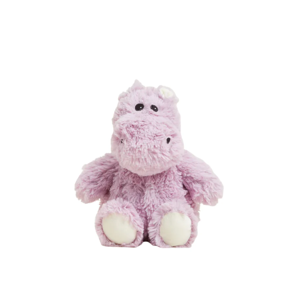 Warmies Heatable Soft Plush Animals - Image 21