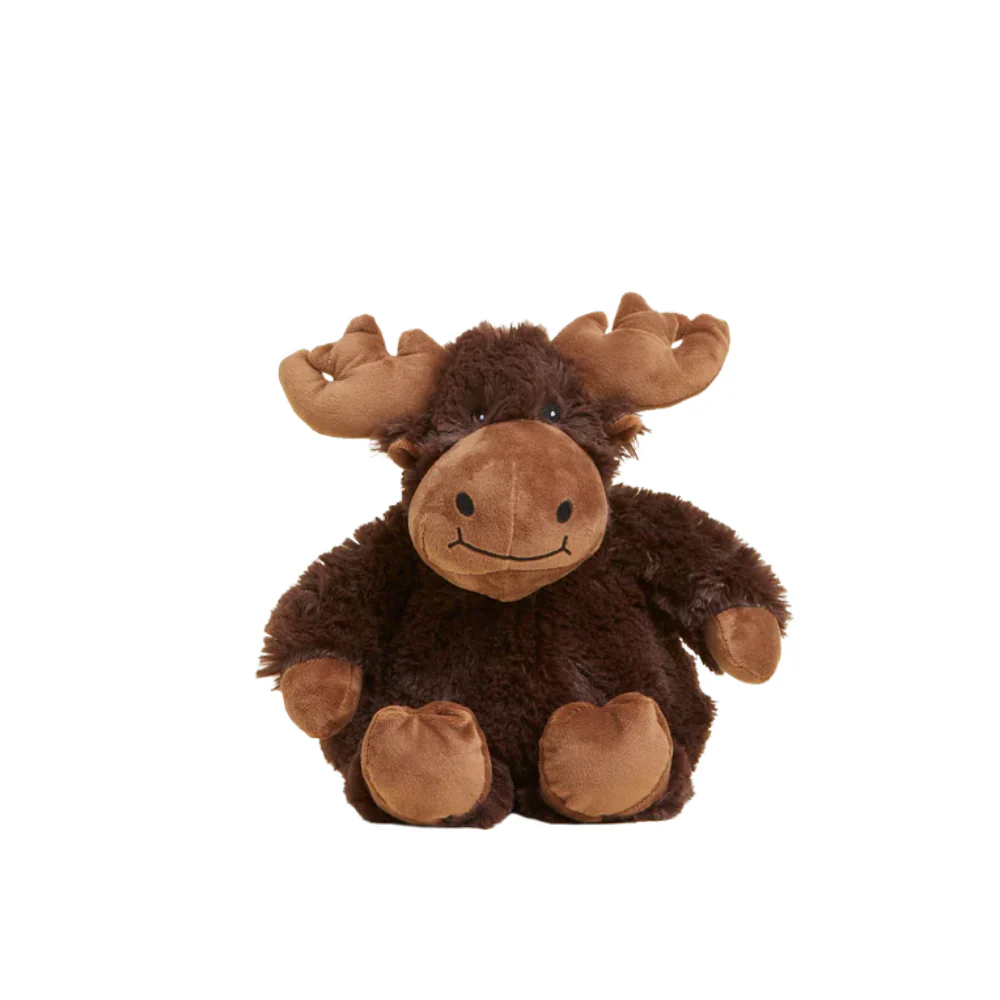 Warmies Heatable Soft Plush Animals - Image 24