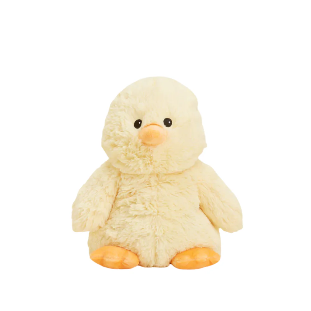 Warmies Heatable Soft Plush Animals - Image 28