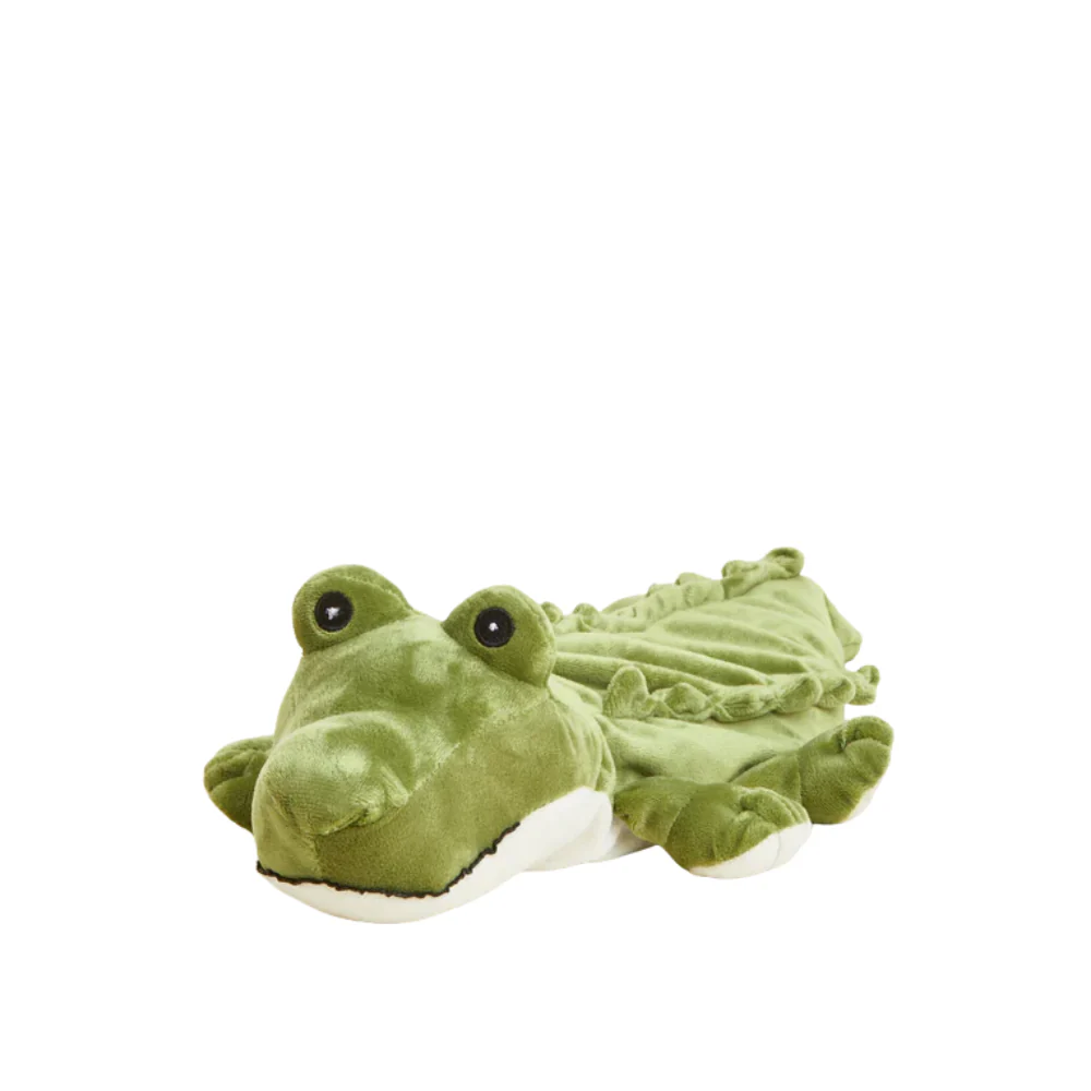Warmies Heatable Soft Plush Animals - Image 4