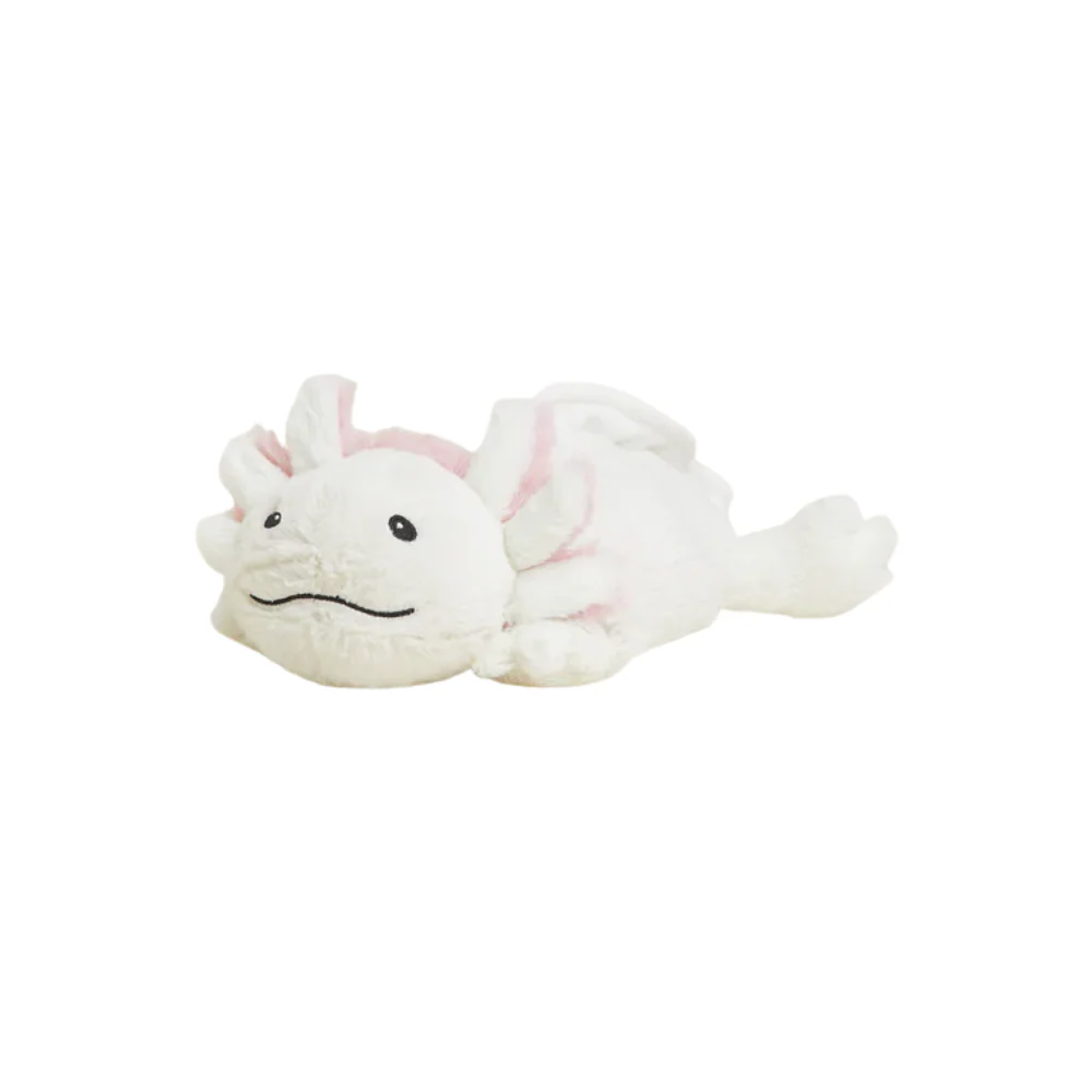 Warmies Heatable Soft Plush Animals - Image 5
