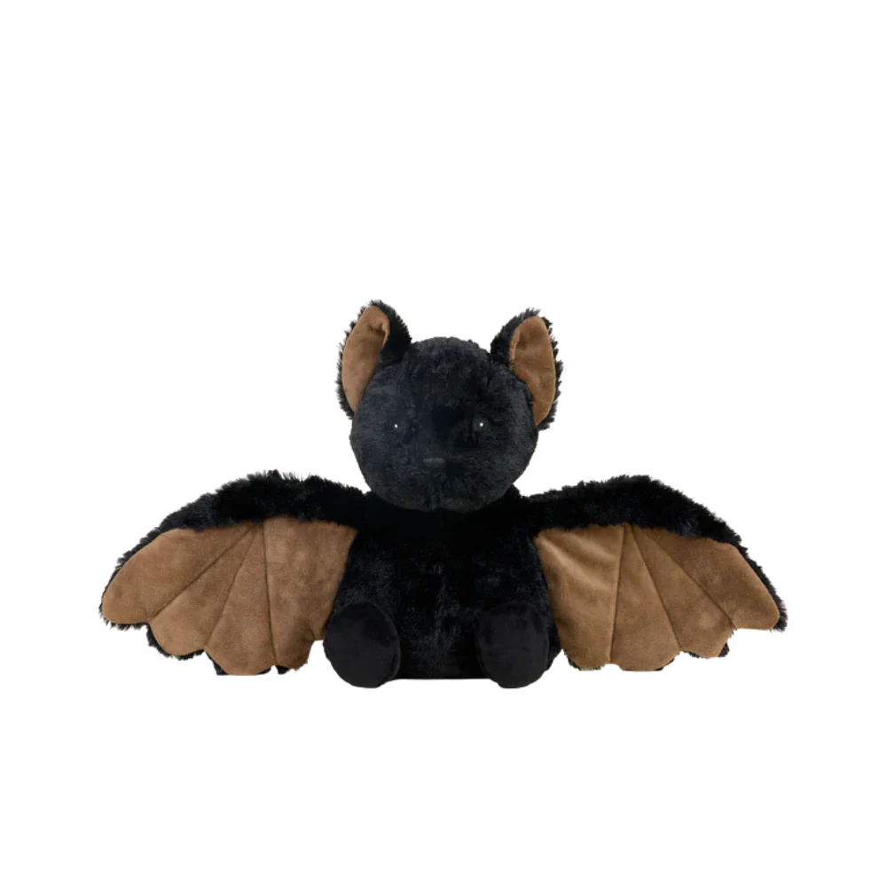 Warmies Heatable Soft Plush Animals - Image 6