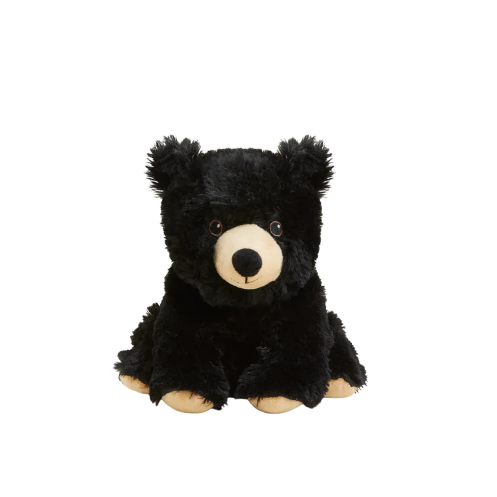 Warmies Heatable Soft Plush Animals - Image 7