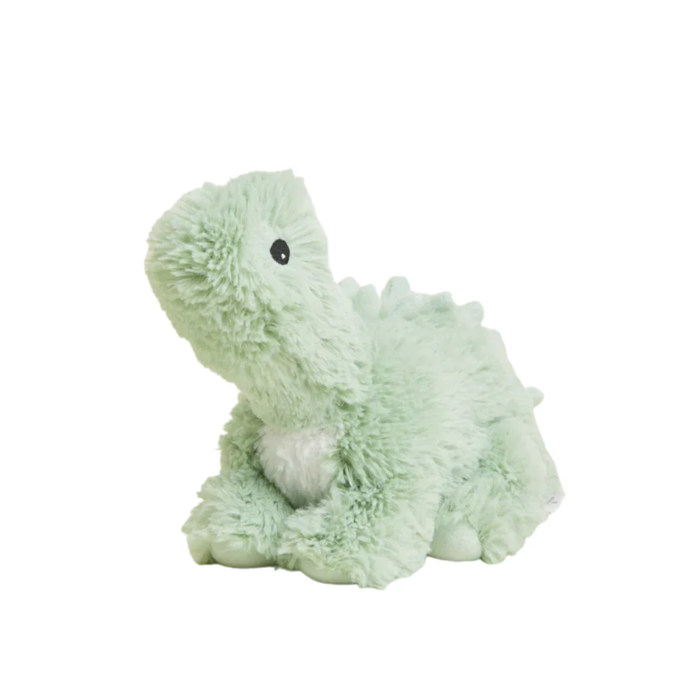 Warmies Heatable Soft Plush Animals - Image 9