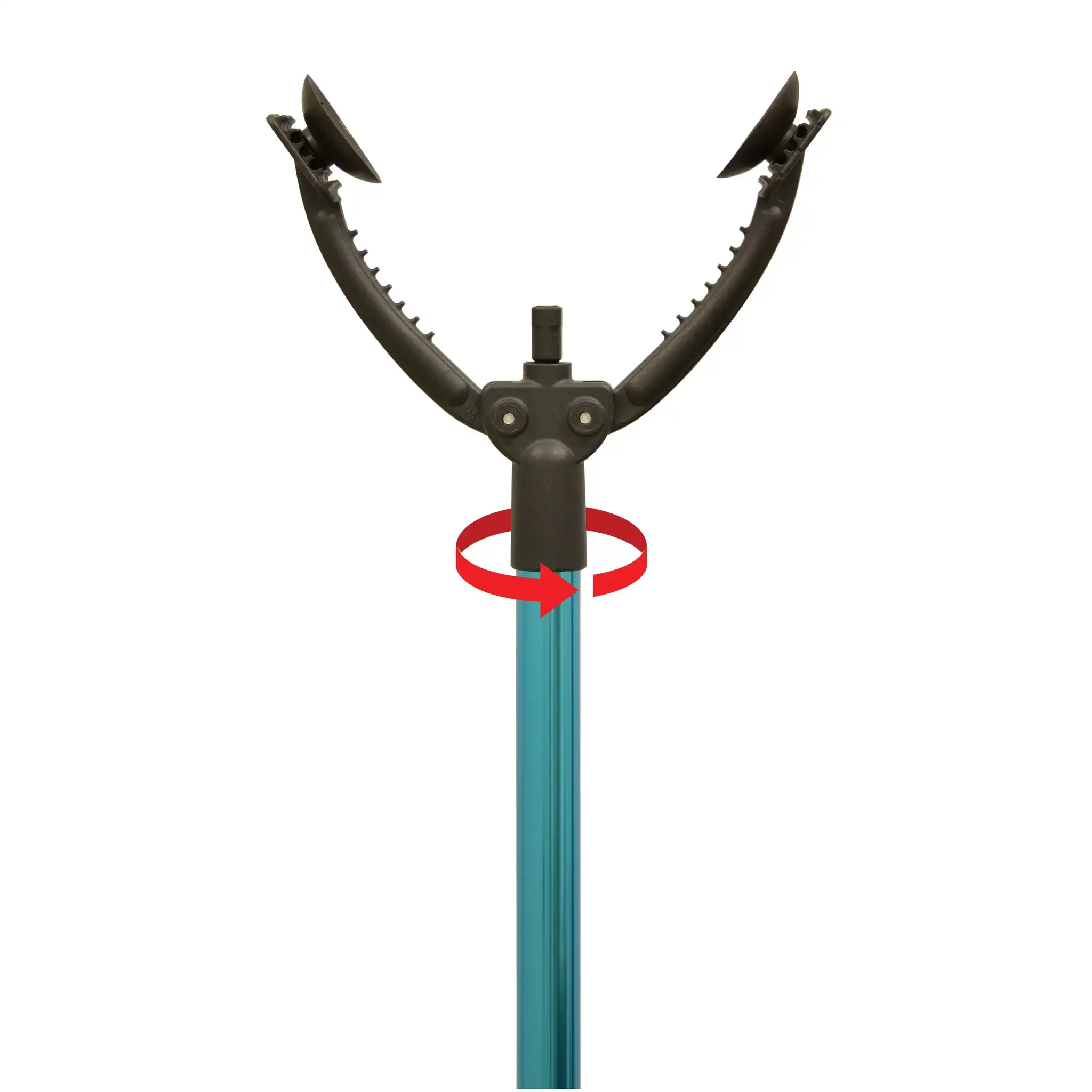 Heavy Duty Reach and Grip - Image 5