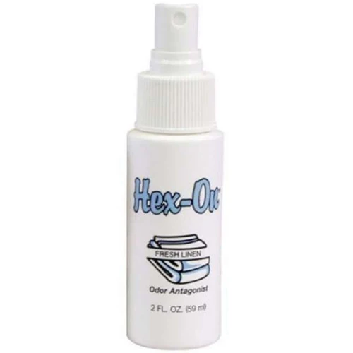 Hex-On 2oz