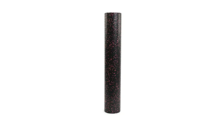 High Density Foam Roller - Image 2