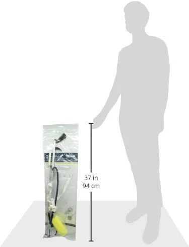 Lifestyle Hip Kit with 32" Reacher RTL9506 - Image 4