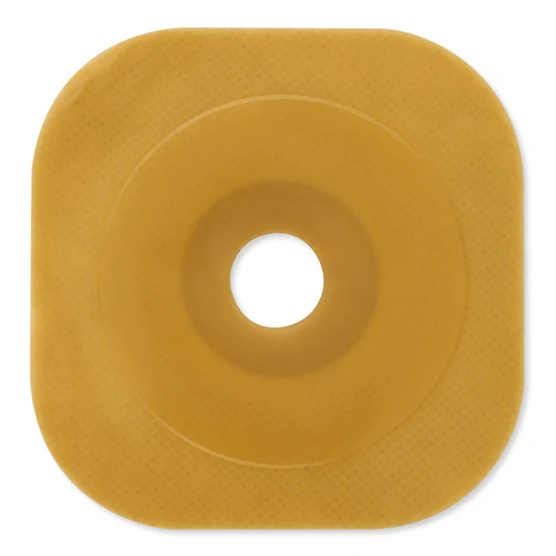 New Image - FlexWear Flat Barrier CTF up to 32mm (Green) - Image 2