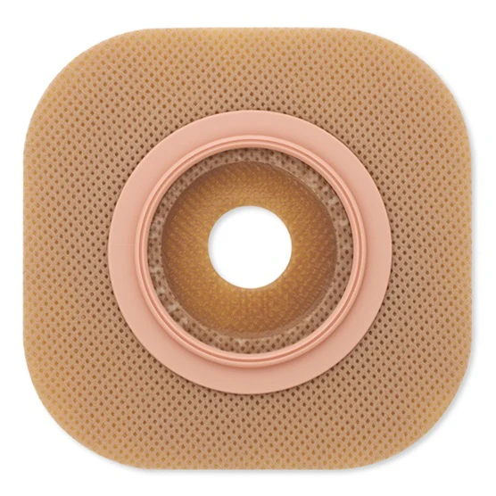 New Image - FlexWear Flat Barrier CTF up to 57mm (Blue)