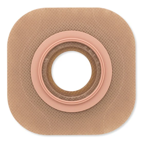 New Image - Flextend Flat Barrier CTF up to 32mm (Green)