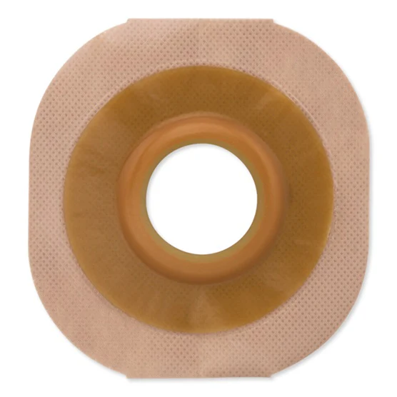 New Image - Flextend Convex Barrier CTF up to 25mm (Green) - Image 2