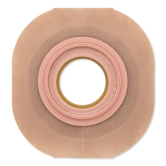 New Image - Flextend Convex Barrier PS 25mm (Green)