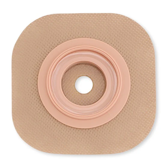 New Image Ceraplus Convex Barrier CTF up to25 mm (Green)