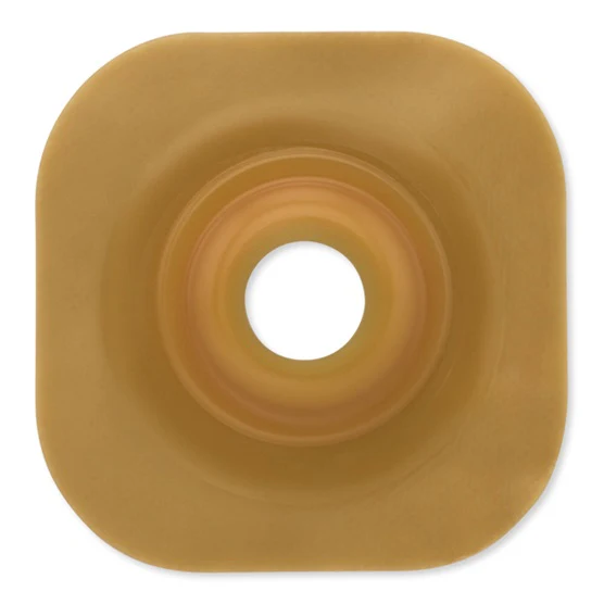 New Image - FlexWear Convex Barrier CTF up to 51mm (Blue) - Image 2