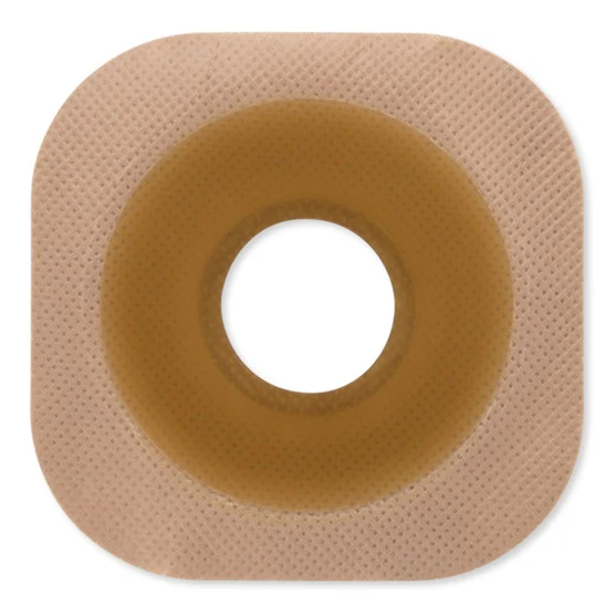 New Image Skin Barrier PS 7/8" - Image 2