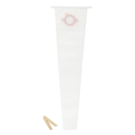 New Image Irrigator Sleeve (Green) - Image 2