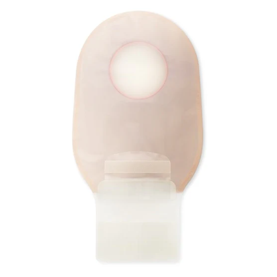 Pouchkins 1-Piece Infants Lock 'N Roll CTF 51mm - Image 2