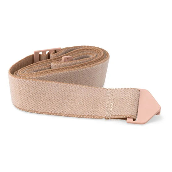 Adapt Ostomy Belt Large (34" - 65") - Image 2