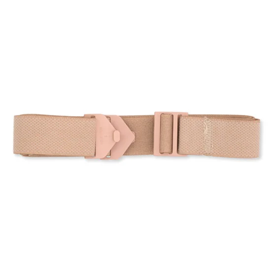 Adapt Ostomy Belt Medium (23" - 43")