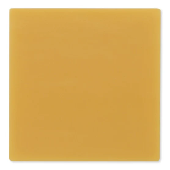 Hollihesive Skin Sheet 4" X 4"