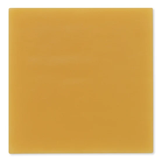 Premium Skin Barrier 8" X 8" (20cm X 20cm)
